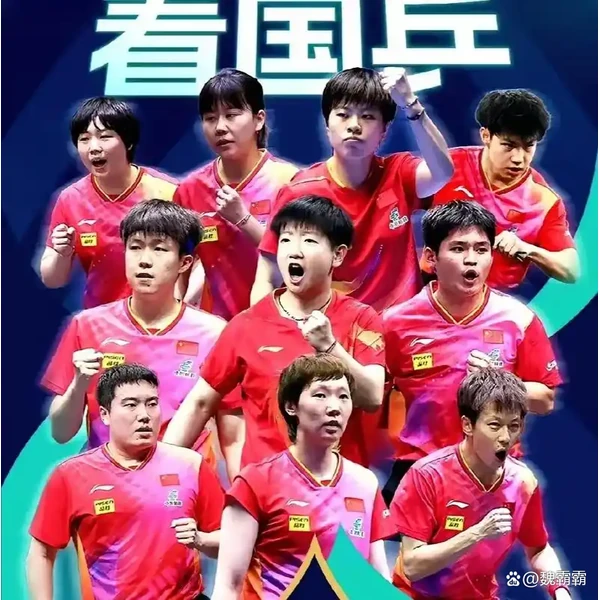 国际化进程 - 全球化战略取得重大进展,千万用户共同见证space-c7c7game.com.cn成长。