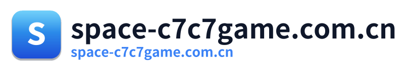 space-c7c7game.com.cn